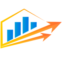 Logo 10