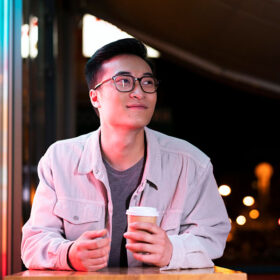 Khách hàng 1