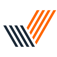 Logo 8