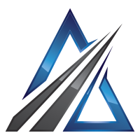 Logo 3