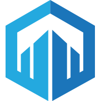 Logo 9