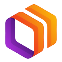 Logo 6