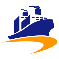 Logo 7