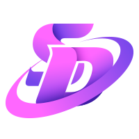 Logo sd